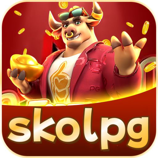 skolpg
