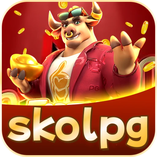 skolpg