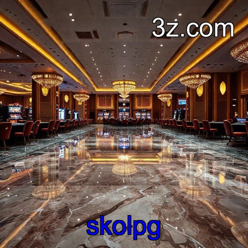 Explore a Seção Card do Skolpg Com Novidades Incríveis