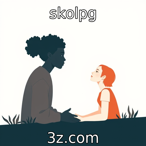 Diversidade e inclusão em narrativas de jogos