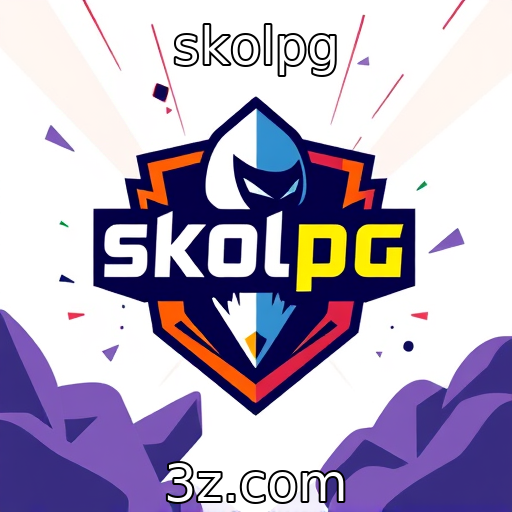 A evolução dos eSports nas competições mundiais