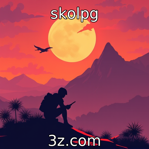 Evolução das narrativas em jogos eletrônicos