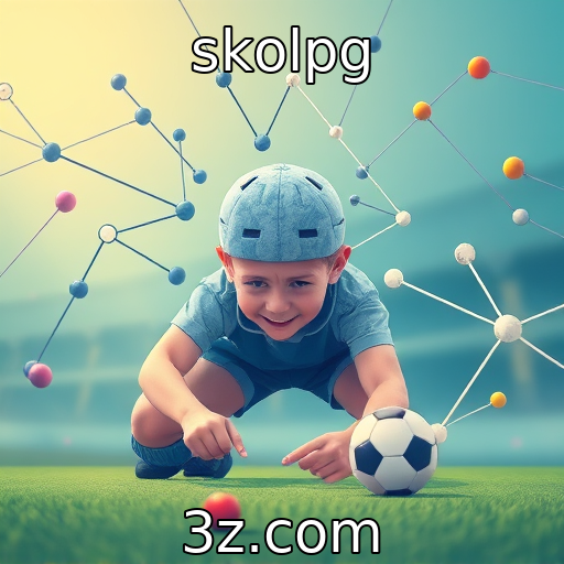 Relação entre jogos e saúde mental dos jogadores