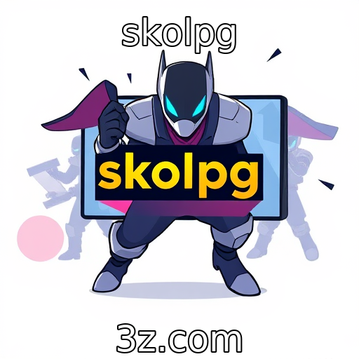 Crescimento das plataformas de streaming de jogos