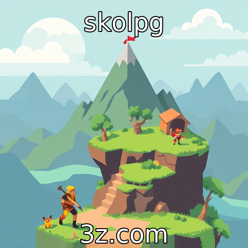 Desafios da indústria de jogos independentes