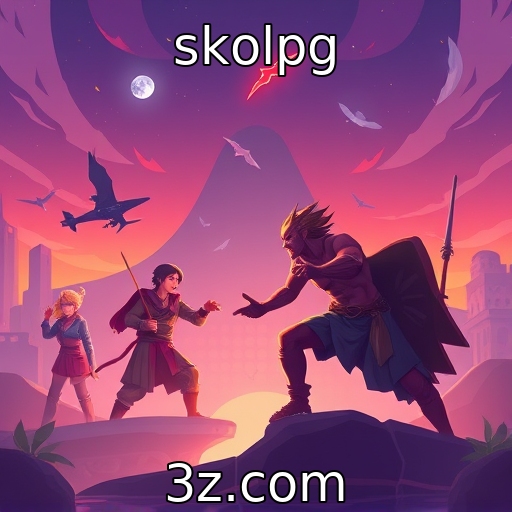 Jogos independentes ganham destaque na indústria