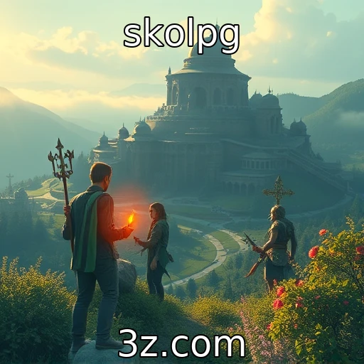 Impacto das microtransações na experiência de jogo