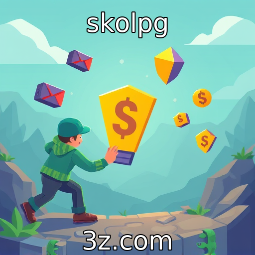 Análise de monetização em jogos gratuitos