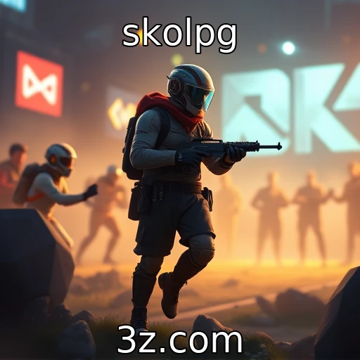 Mudanças nas políticas de monetização em jogos