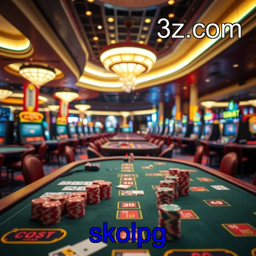 Corridas Empolgantes No Skolpg: A Seção Racing Que Você Precisa