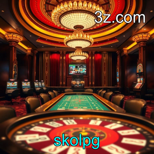 As Novidades em Sports no Skolpg que Você Precisa Conhecer