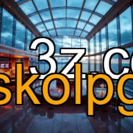 Trivia Criativa: Desafios Incríveis no Site Skolpg